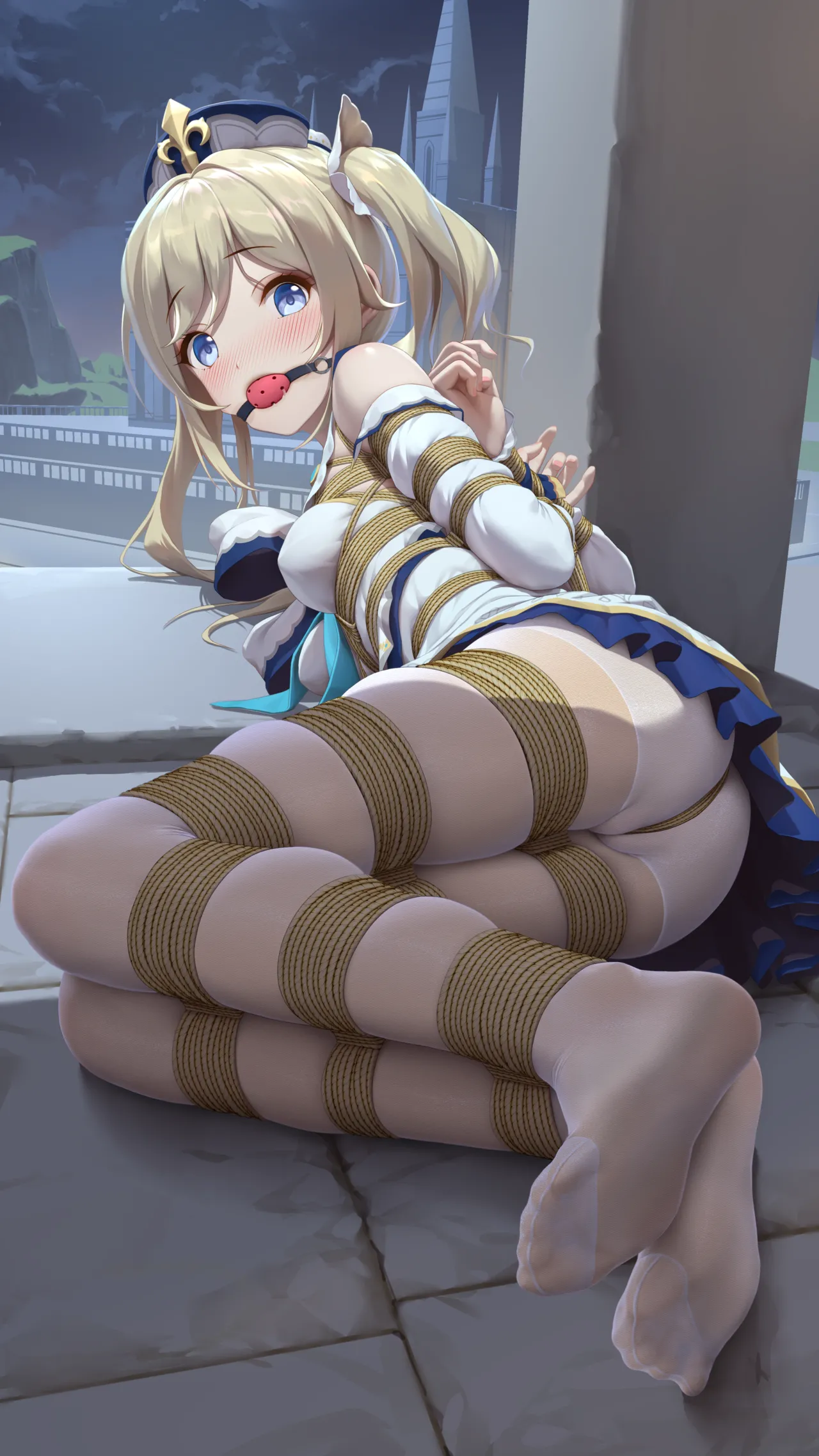 himitsu ひみつ 自改自用 - Image 7