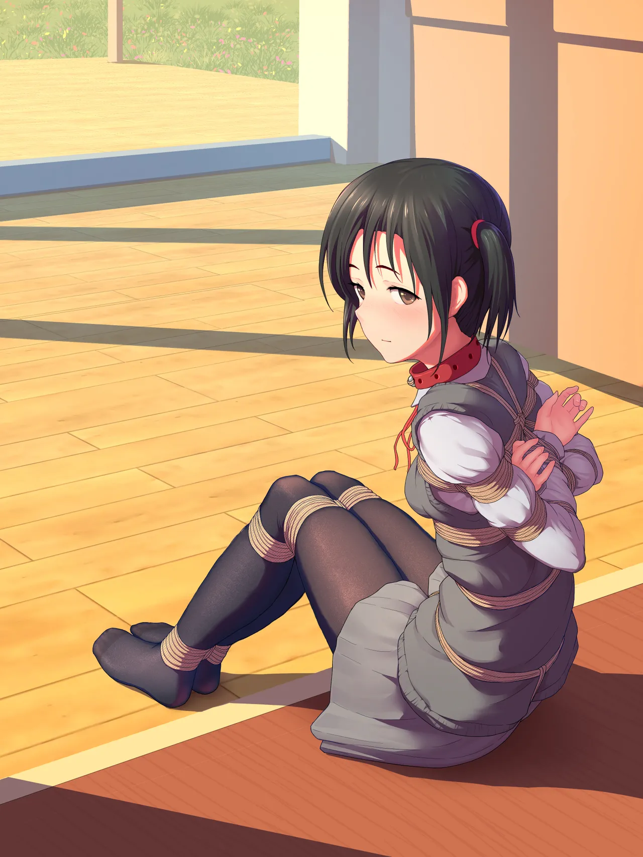 himitsu ひみつ 自改自用 - Image 8