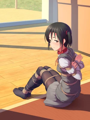 himitsu ひみつ 自改自用 - Page 10