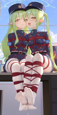 himitsu ひみつ 自改自用 - Page 2