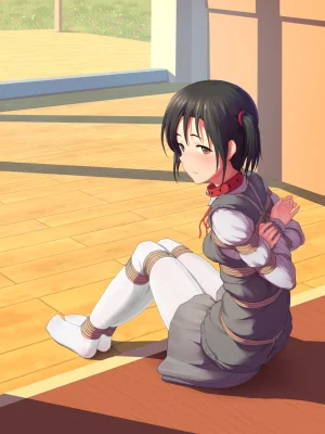 himitsu ひみつ 自改自用 - Page 4