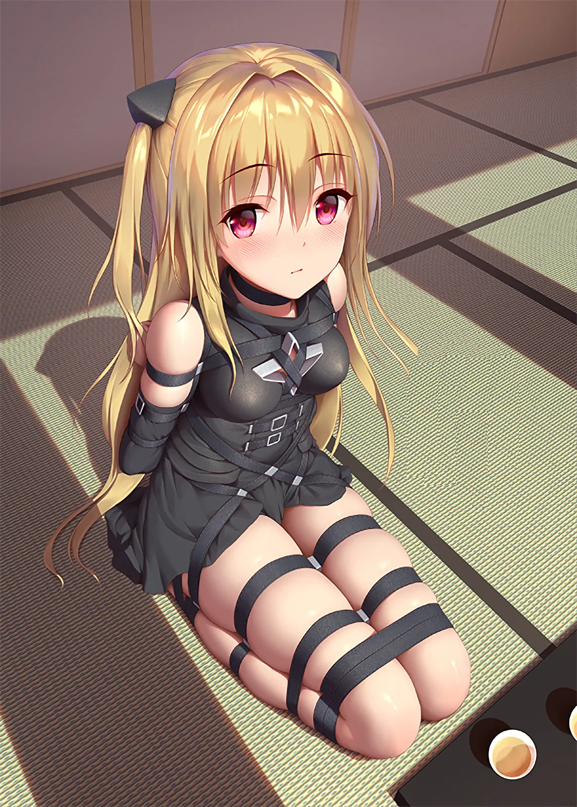 himitsu ひみつ - Image 4