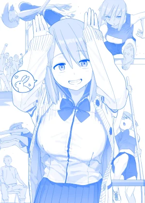 Himura Kiseki Getsuyoubi no Tawawa 456-Ongoing - Page 108