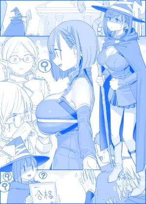 Himura Kiseki Getsuyoubi no Tawawa 456-Ongoing - Page 16