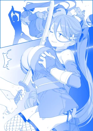 Himura Kiseki Getsuyoubi no Tawawa 456-Ongoing - Page 30