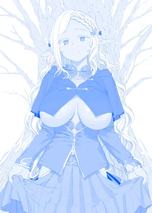 Himura Kiseki Getsuyoubi no Tawawa 456-Ongoing - Page 47