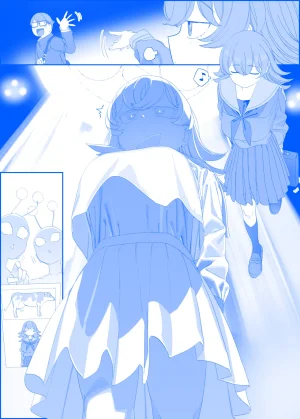 Himura Kiseki Getsuyoubi no Tawawa 456-Ongoing - Page 60