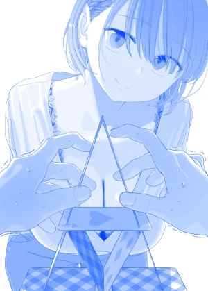 Himura Kiseki Getsuyoubi no Tawawa 456-Ongoing - Page 63