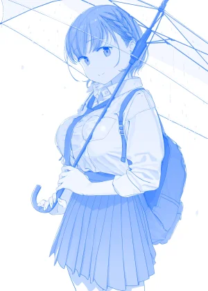 Himura Kiseki Getsuyoubi no Tawawa 456-Ongoing - Page 84