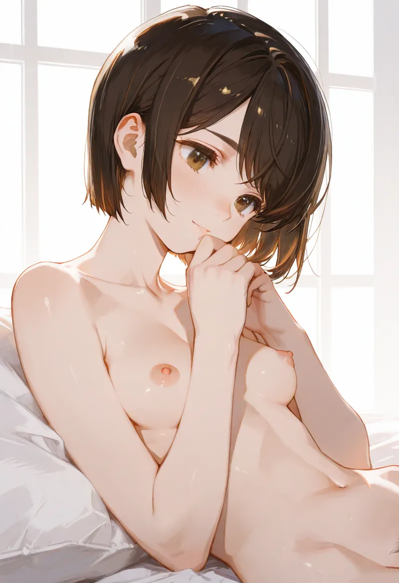 Hina Original Character - Image 11