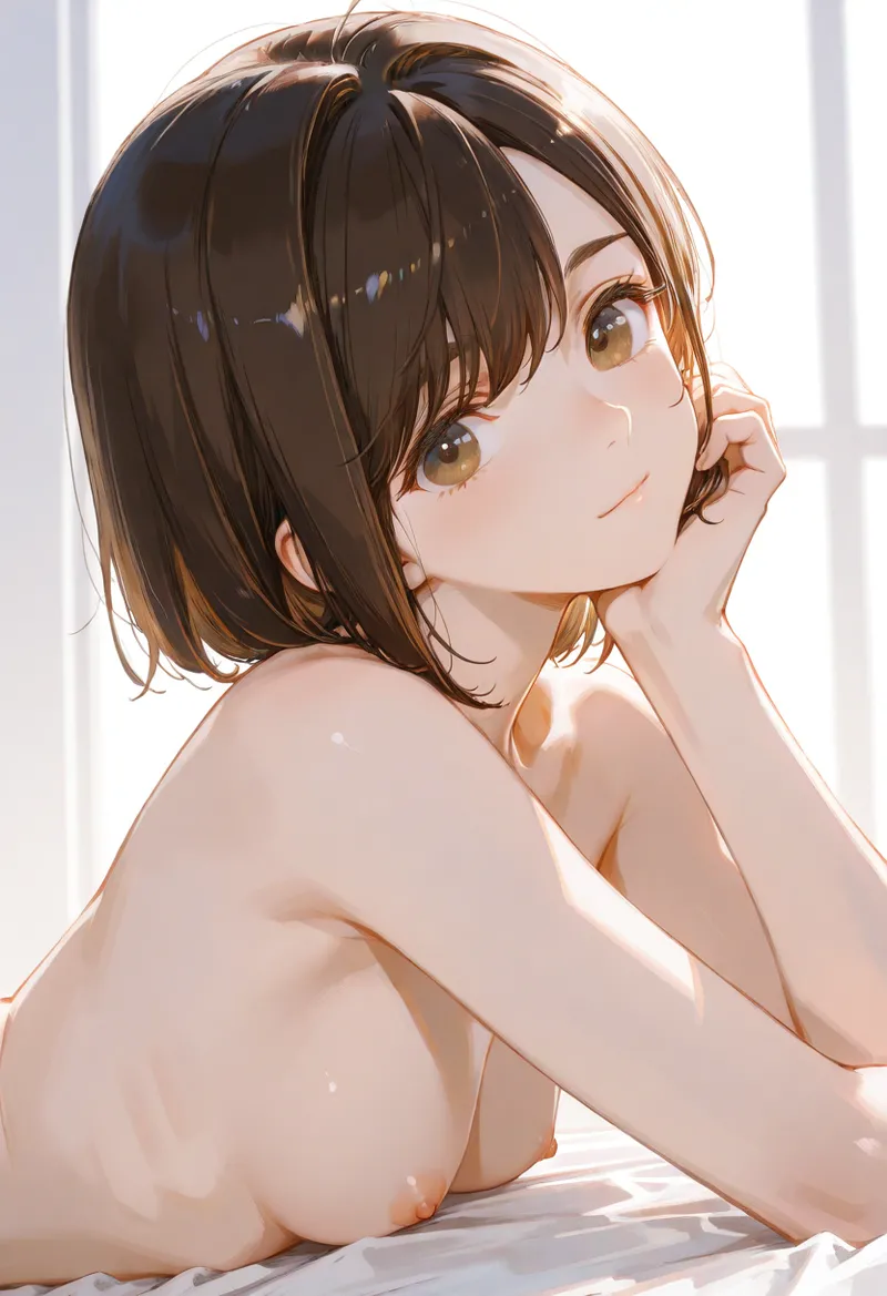 Hina Original Character - Image 14