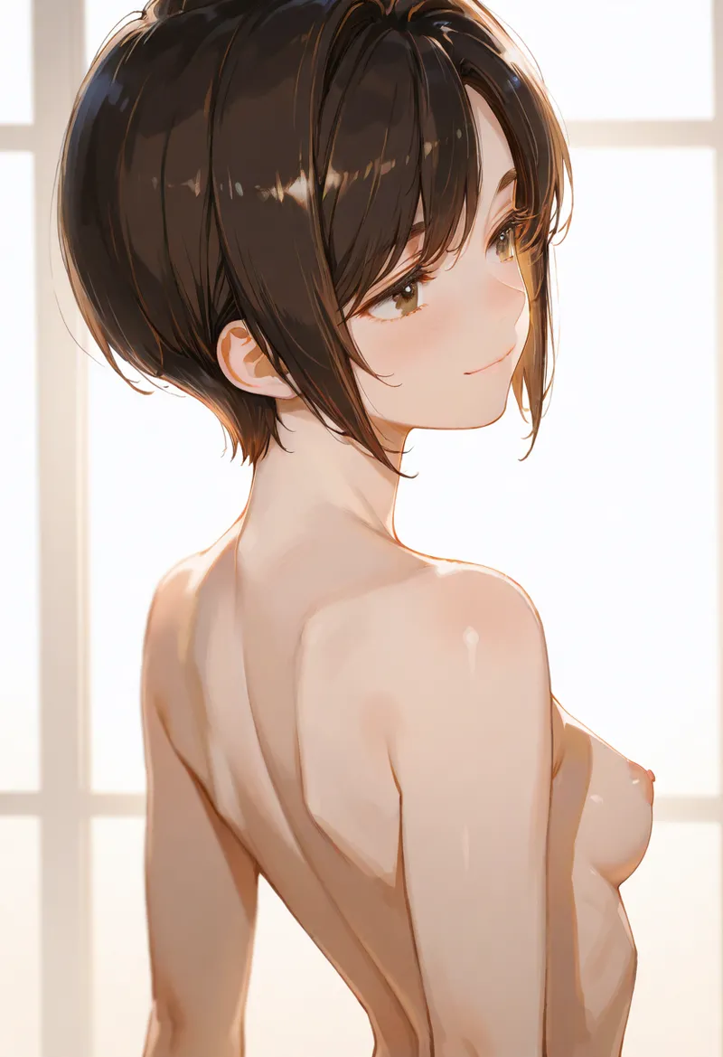 Hina Original Character - Image 16