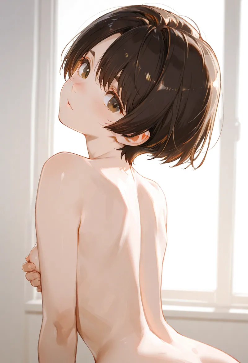 Hina Original Character - Image 33