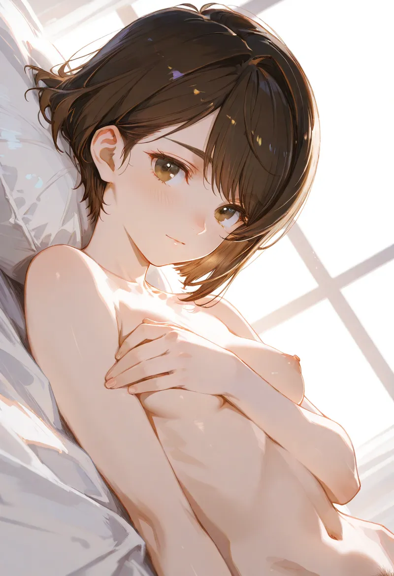 Hina Original Character - Image 36