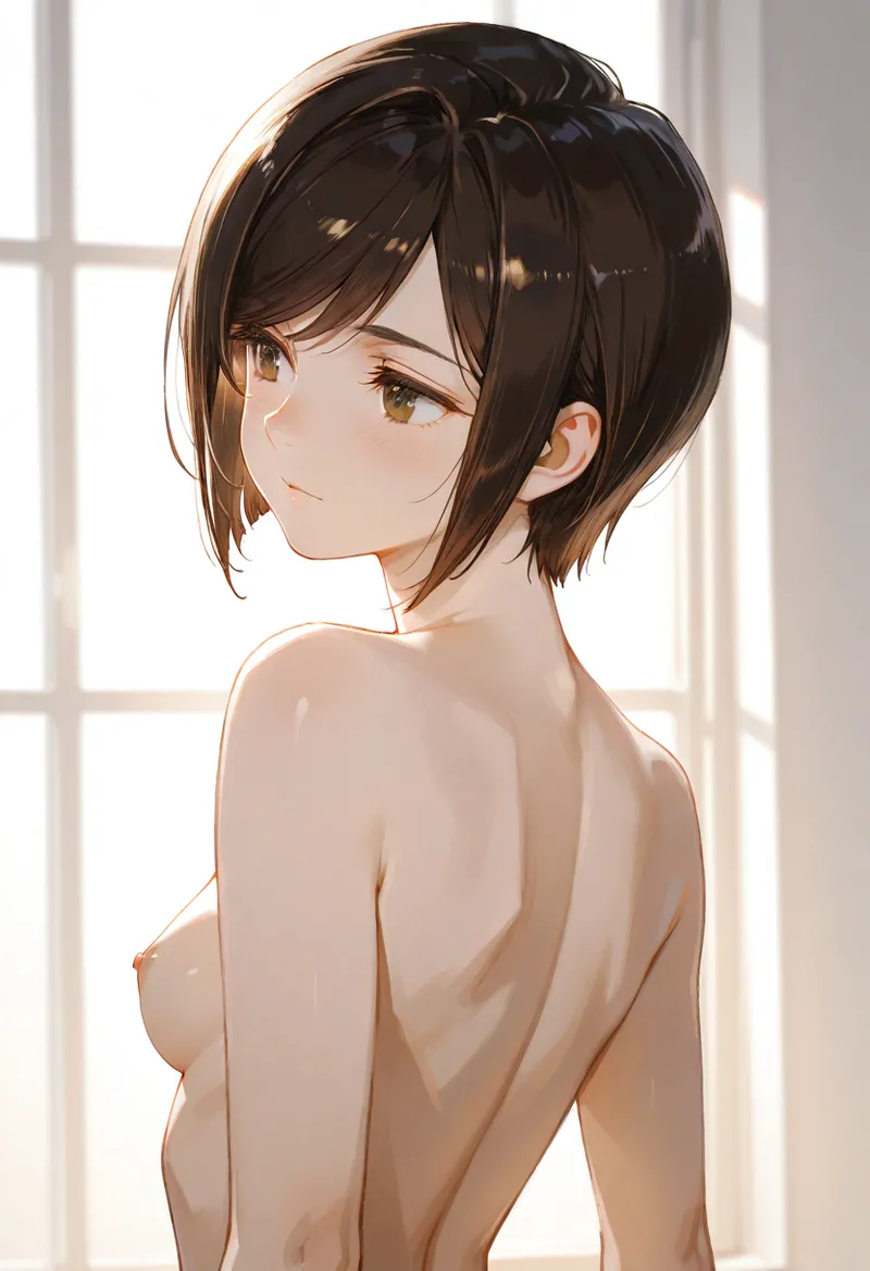 Hina Original Character - Image 43