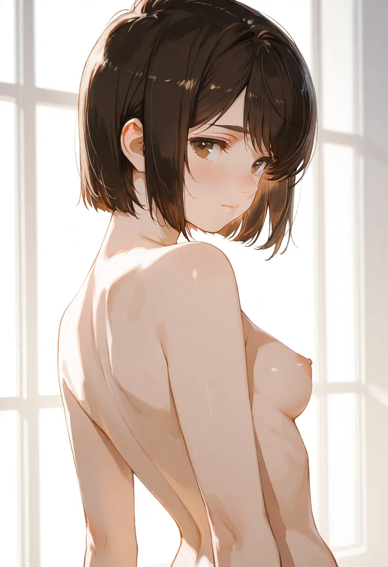 Hina Original Character - Image 48