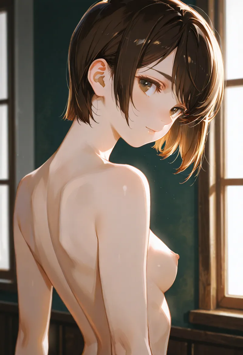 Hina Original Character - Image 5