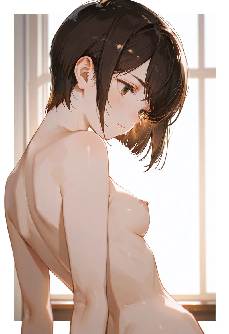 Hina Original Character - Image 56