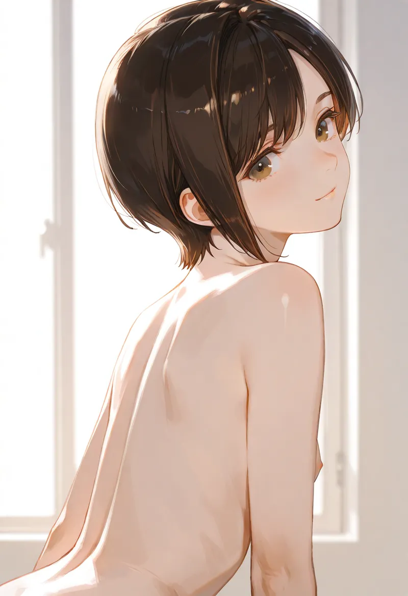 Hina Original Character - Image 57