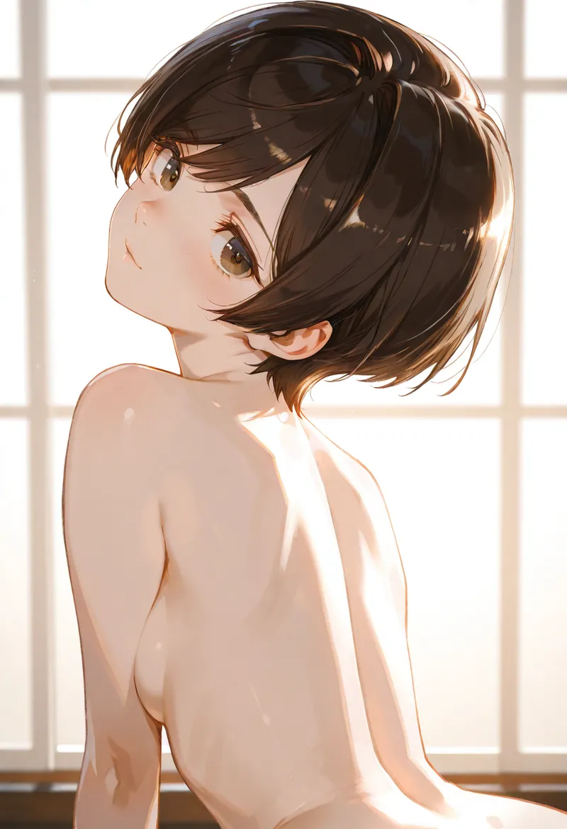 Hina Original Character - Image 62