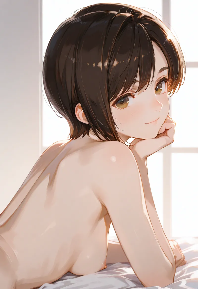 Hina Original Character - Image 63