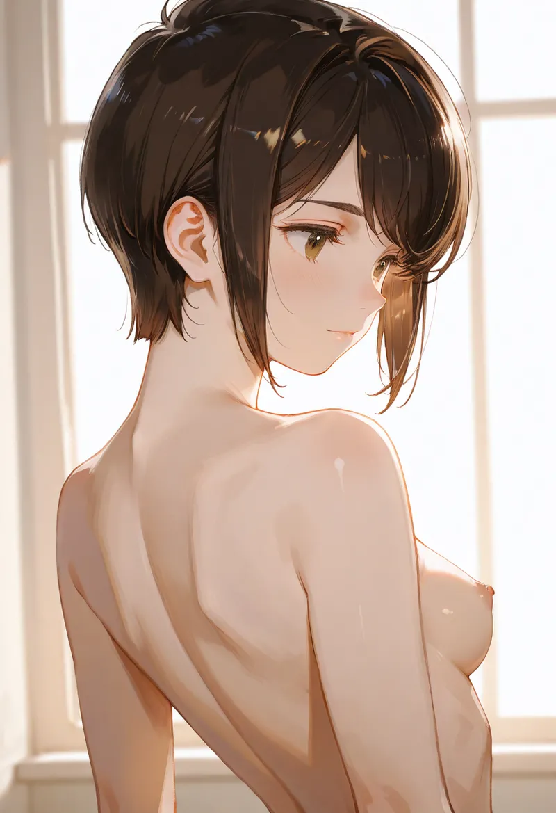 Hina Original Character - Image 79