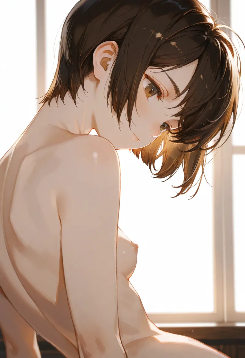 Hina Original Character - Image 82