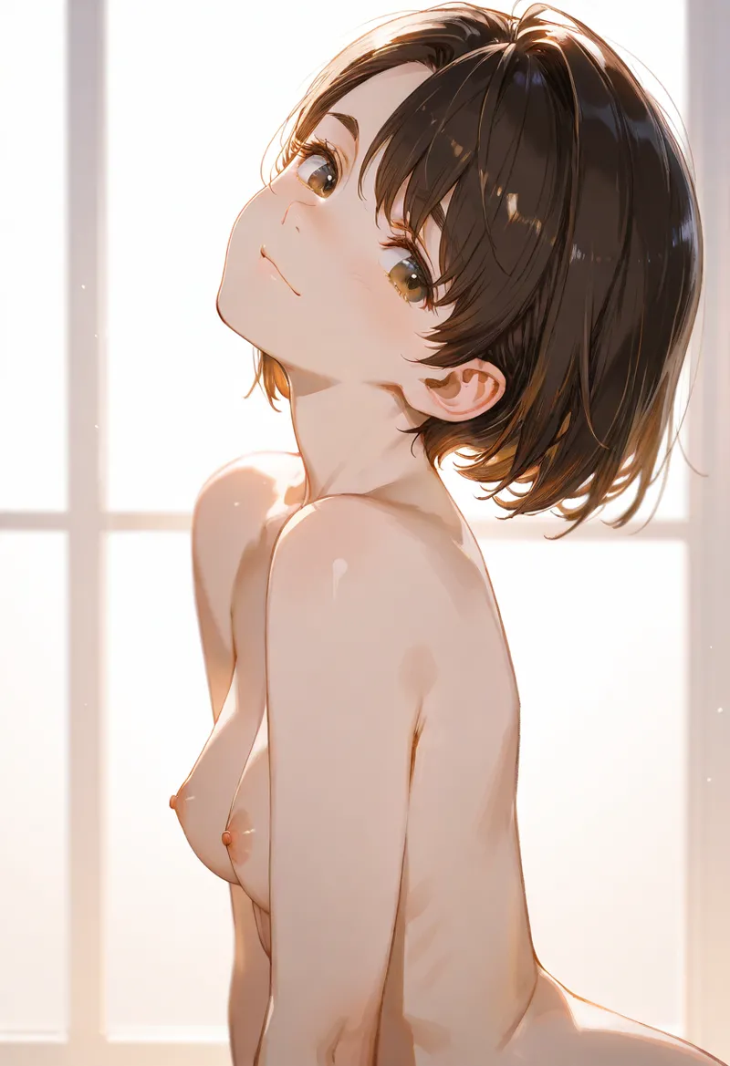 Hina Original Character - Image 92