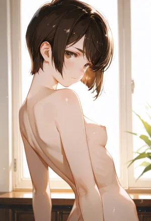 Hina Original Character - Page 91