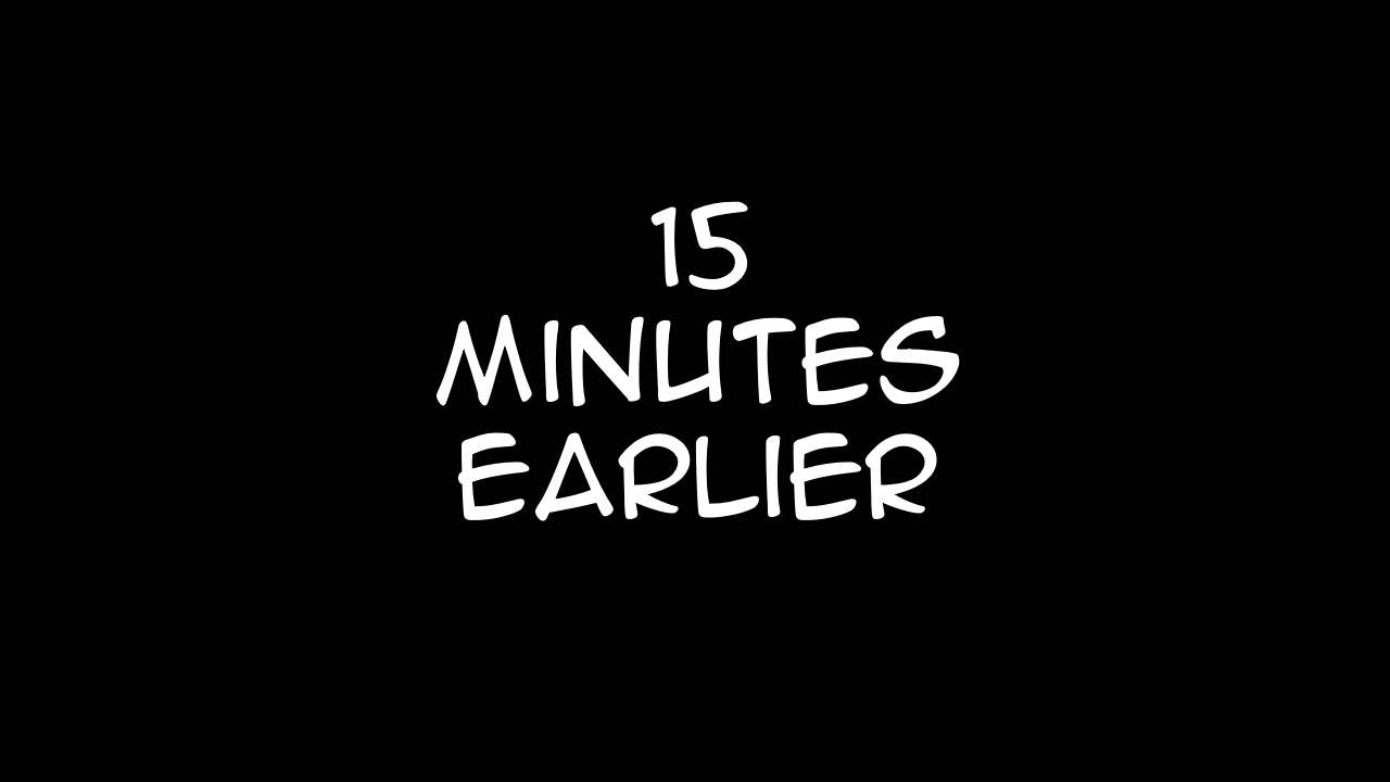 Hinata X Raikage 10 - Image 150