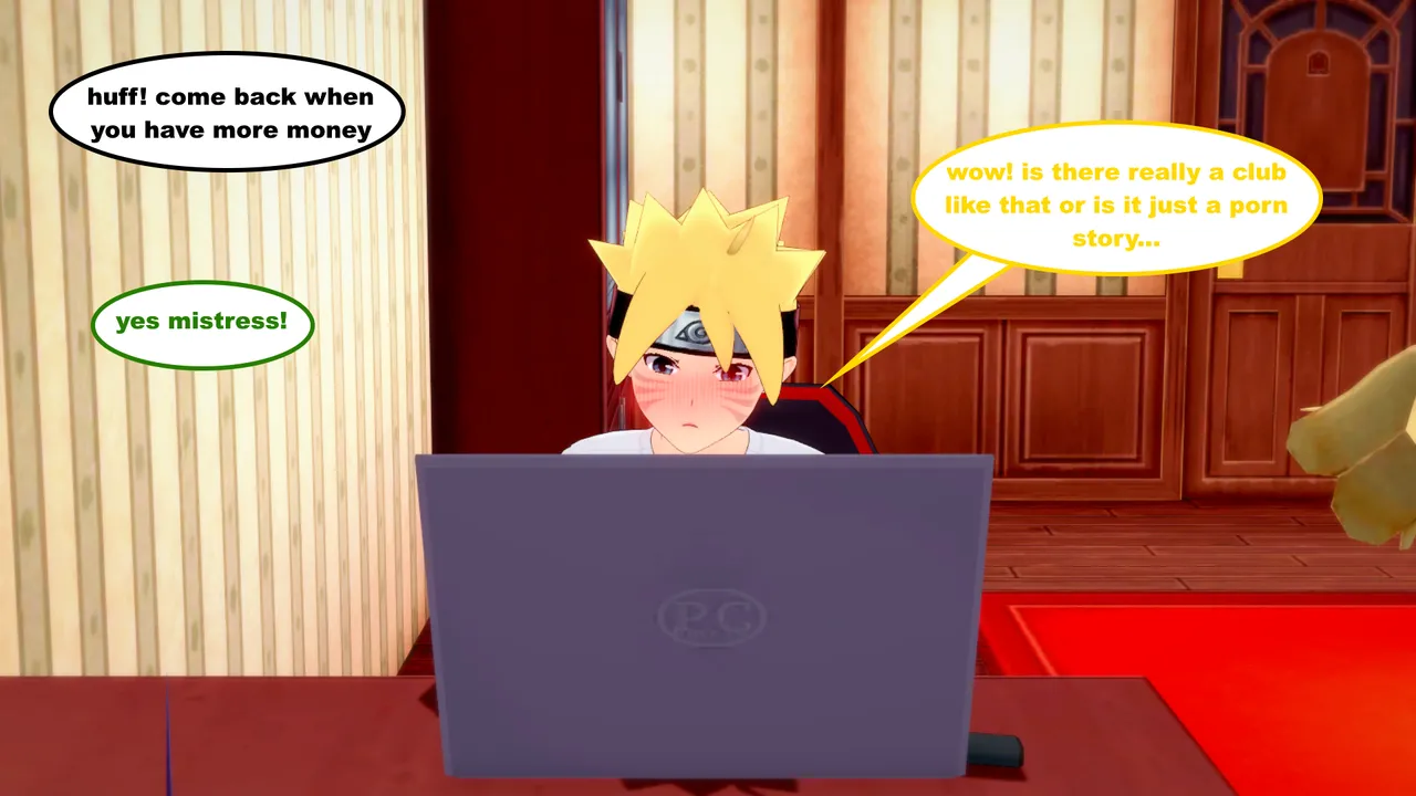 Hinata X Raikage 10 - Image 172