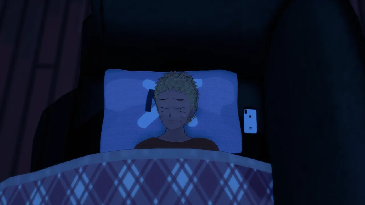 Hinata X Raikage 10 - Image 214