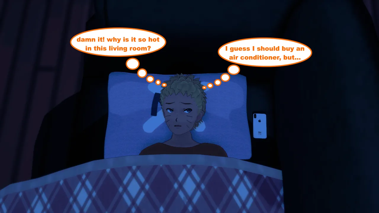 Hinata X Raikage 10 - Image 216