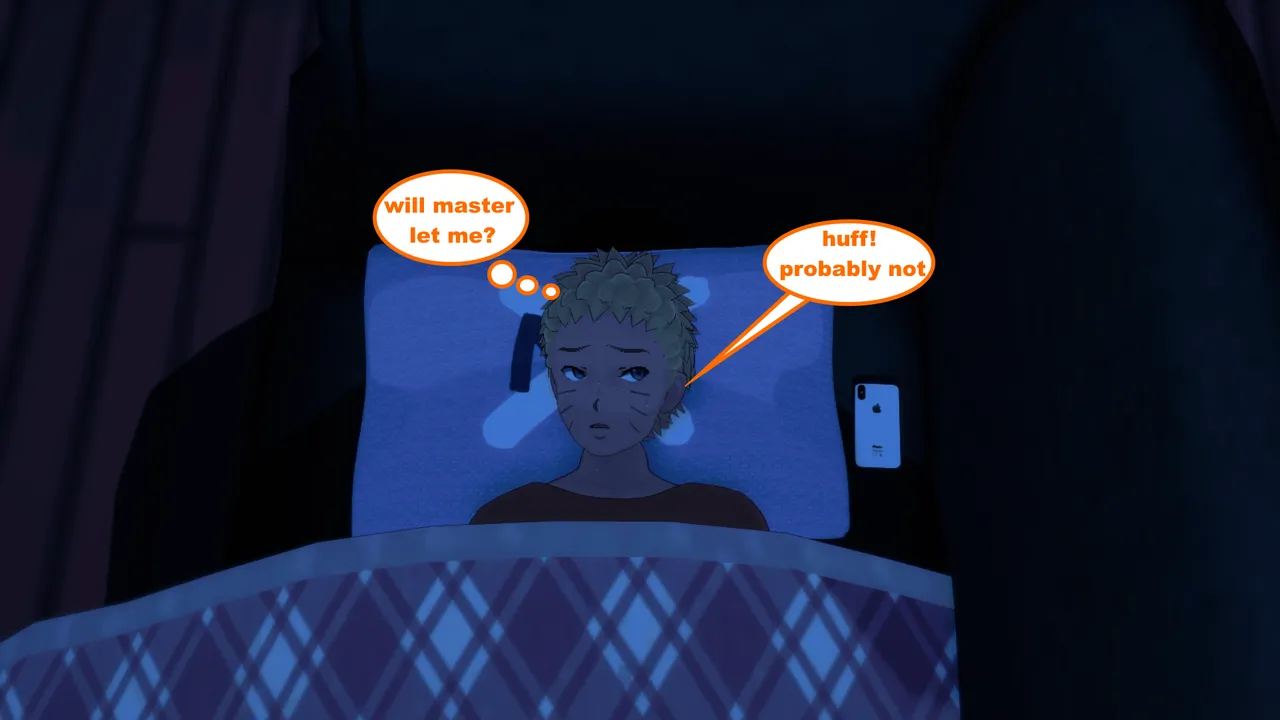 Hinata X Raikage 10 - Image 217