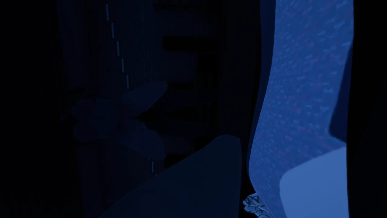 Hinata X Raikage 10 - Image 242