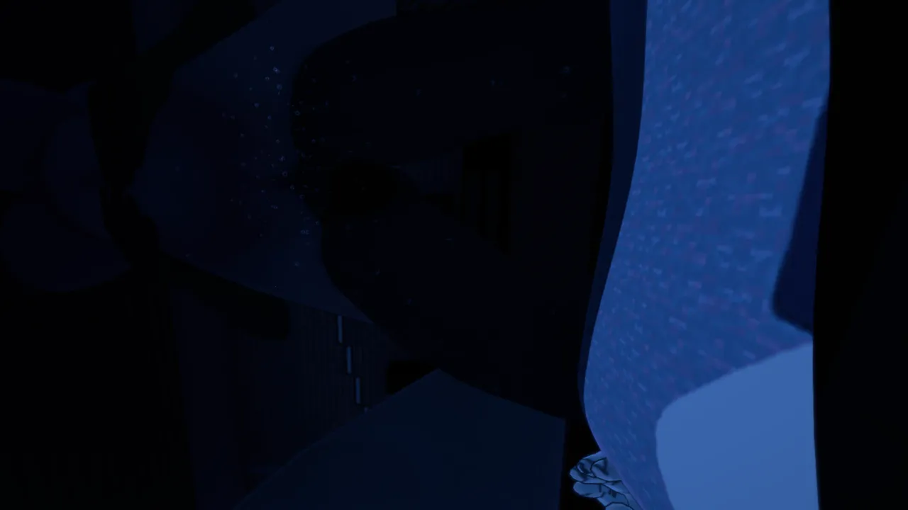 Hinata X Raikage 10 - Image 244