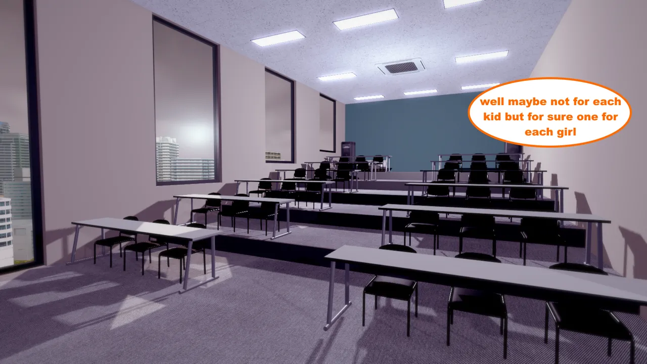 Hinata X Raikage 10 - Image 272