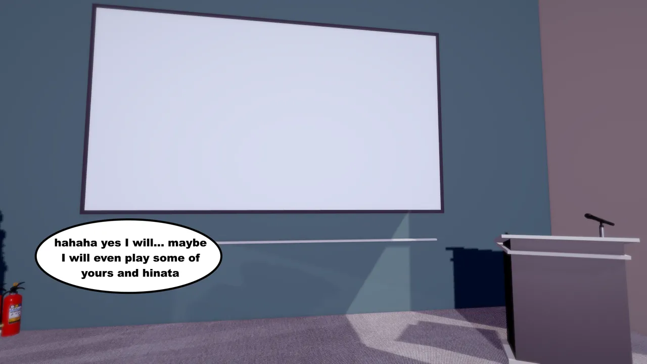 Hinata X Raikage 10 - Image 274