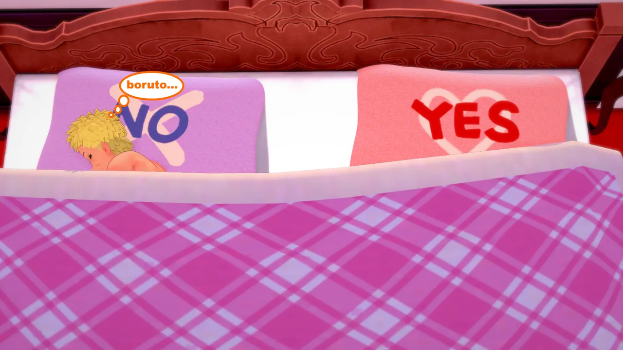 Hinata X Raikage 10 - Image 3