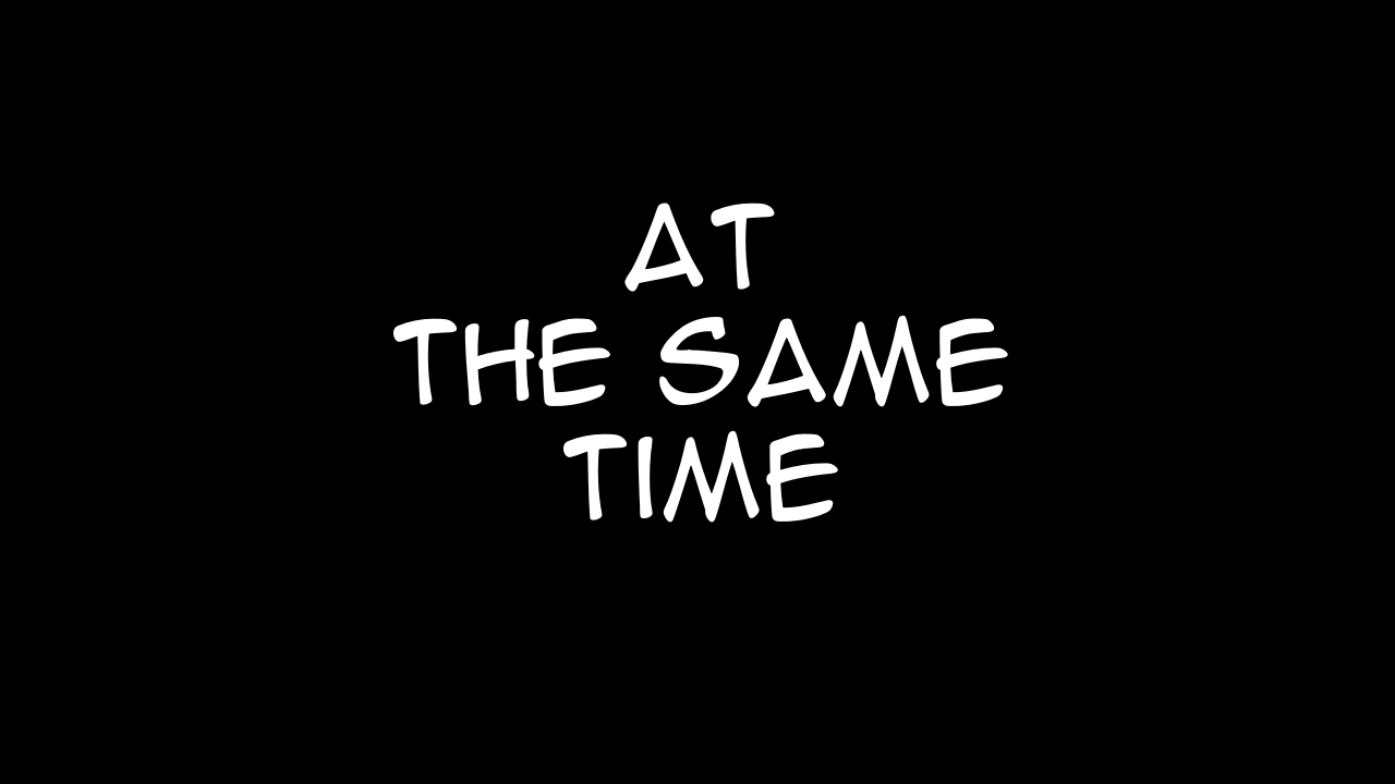 Hinata X Raikage 10 - Image 304