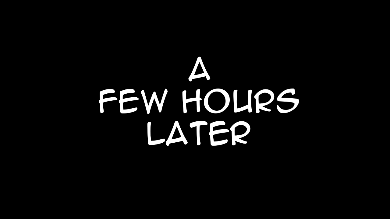 Hinata X Raikage 10 - Image 323