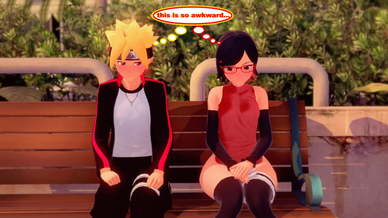 Hinata X Raikage 10 - Image 346