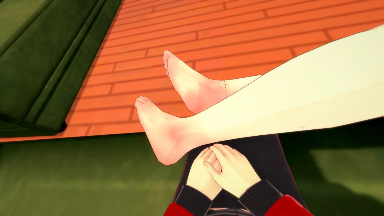 Hinata X Raikage 10 - Image 356