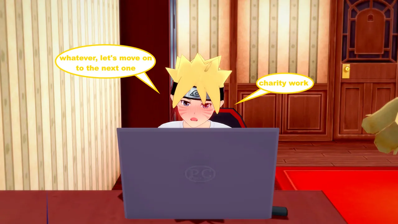 Hinata X Raikage 10 - Image 53