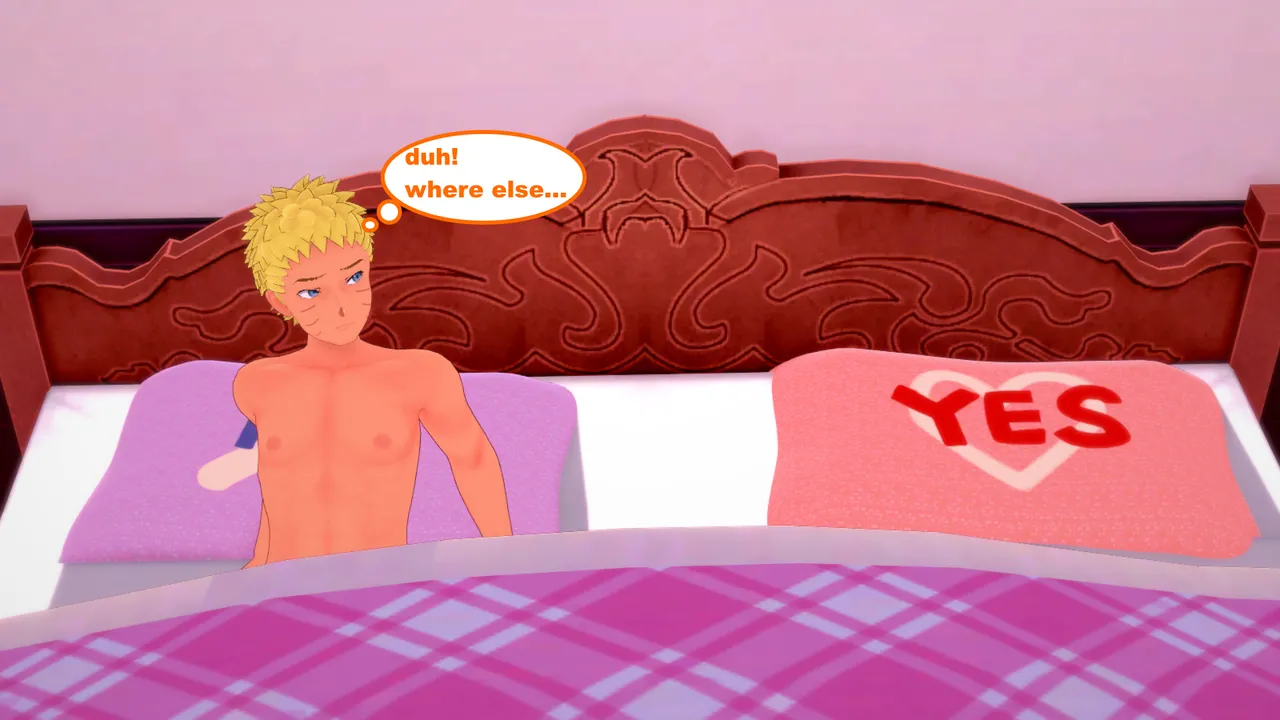 Hinata X Raikage 10 - Image 6