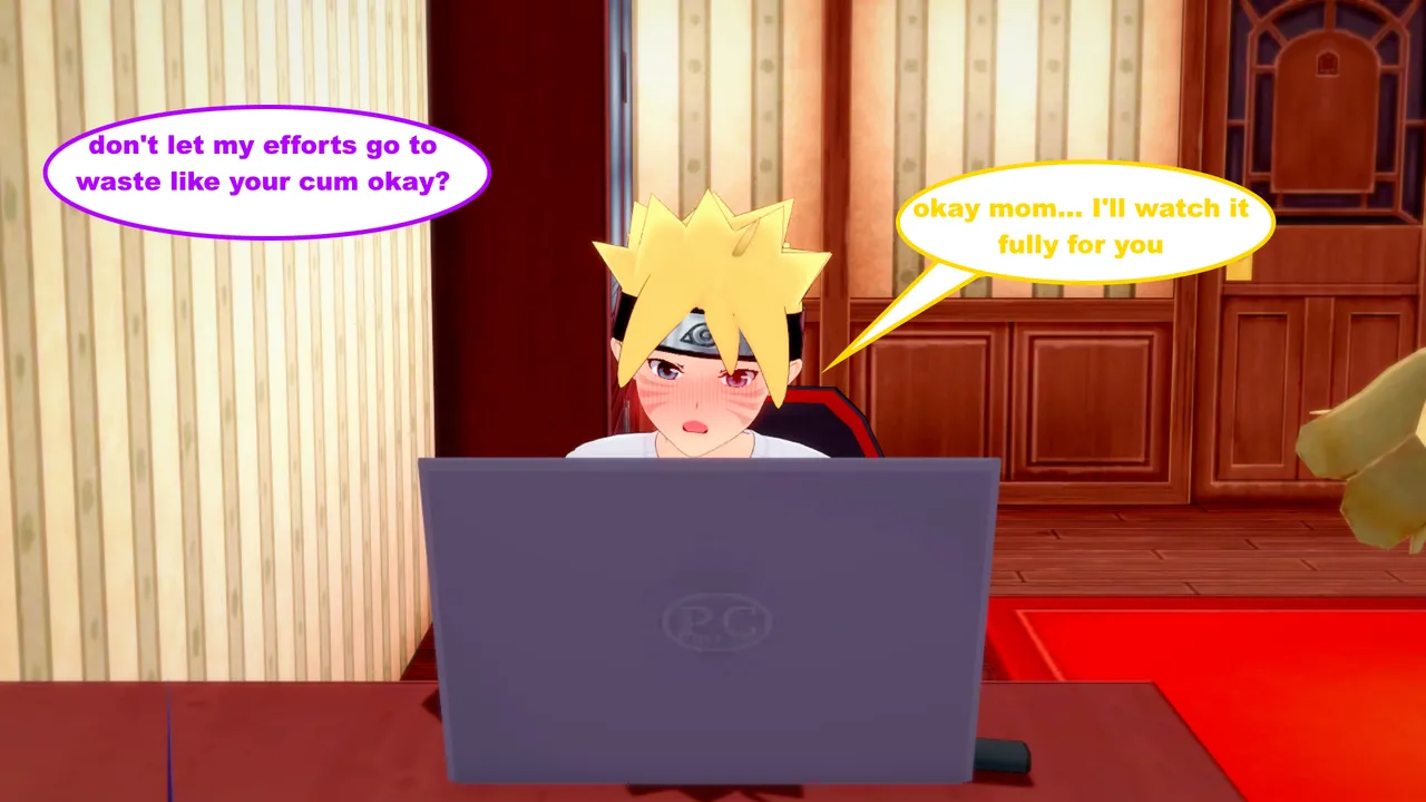 Hinata X Raikage 10 - Image 67