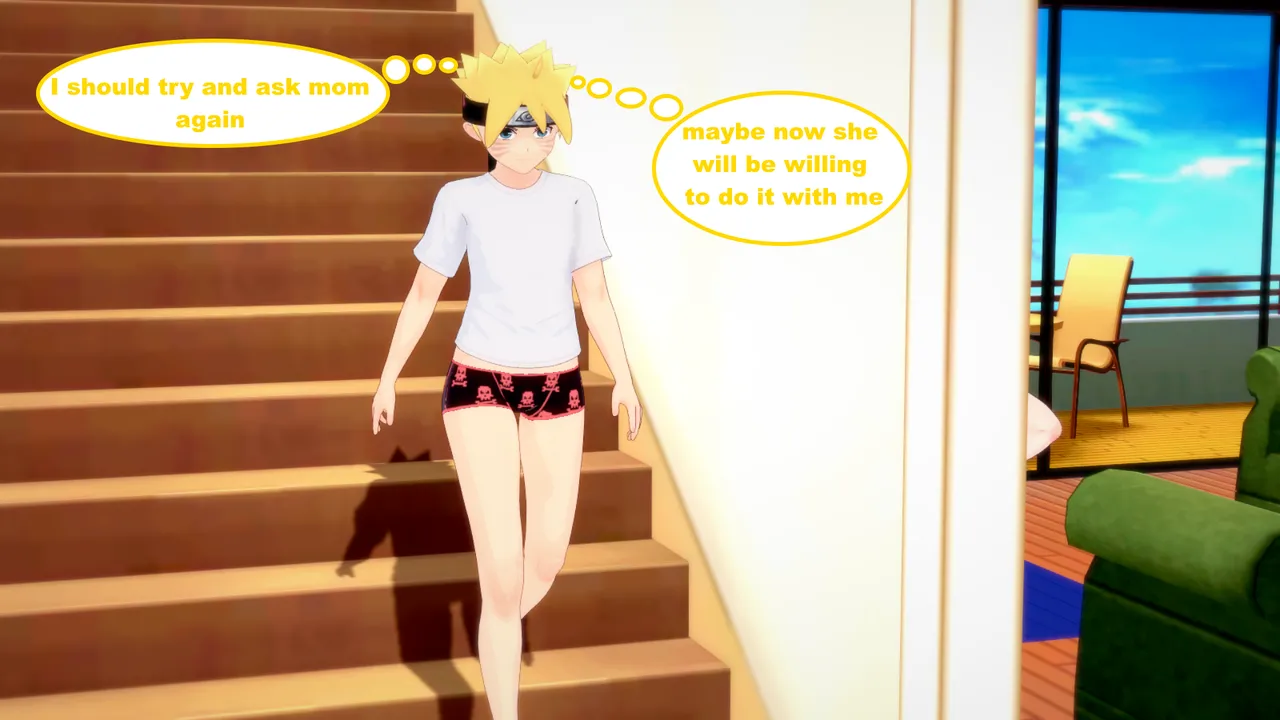 Hinata X Raikage 10 - Image 71