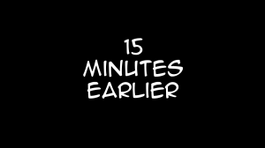 Hinata X Raikage 10 - Page 150