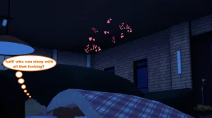 Hinata X Raikage 10 - Page 215