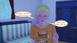 Hinata X Raikage 10 - Page 231